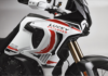 MV Agusta Lucky Explorer 9.5