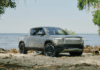 Rivian R1T