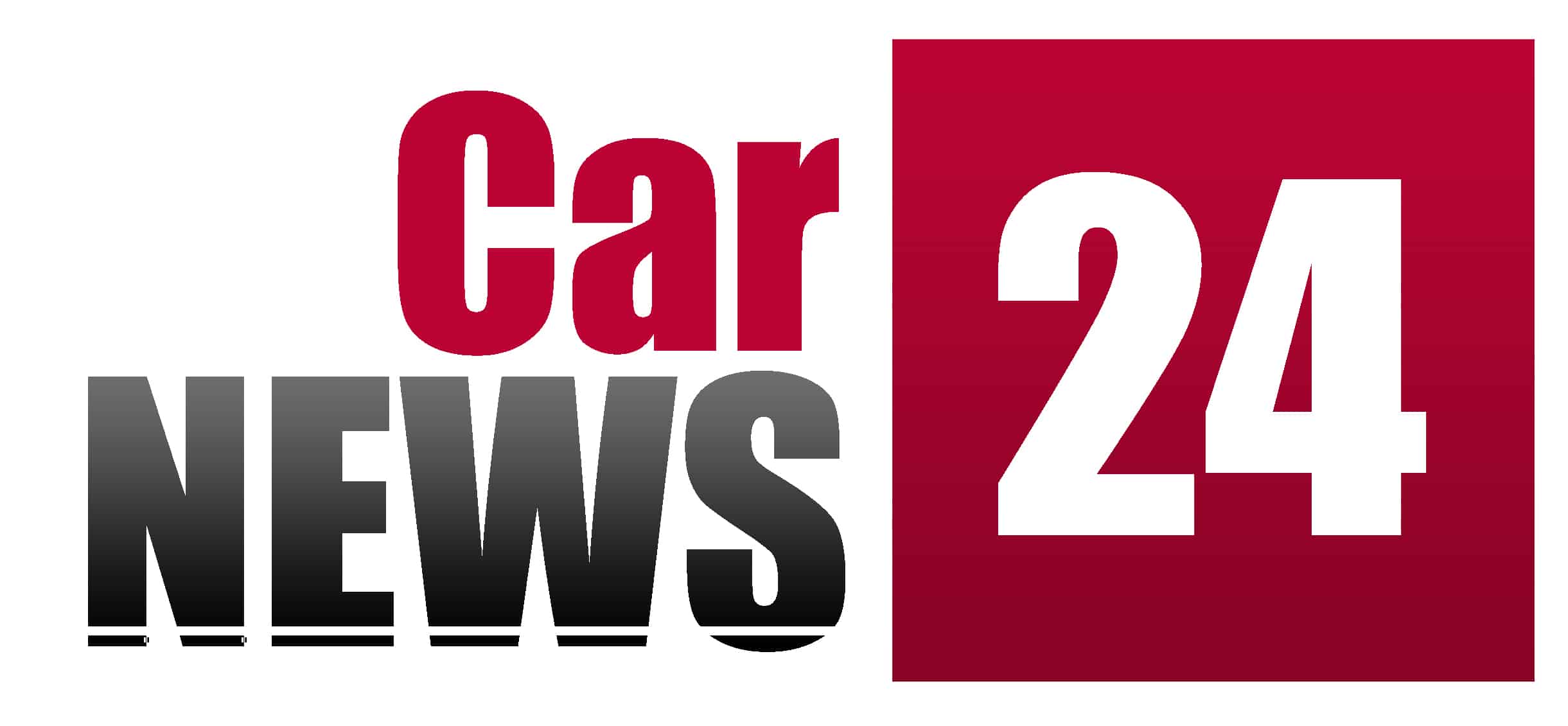 carnews24.cz