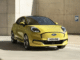 Ford Puma Gen-E